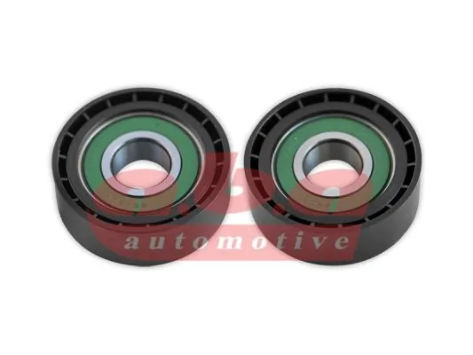 YP850228 A.b.a