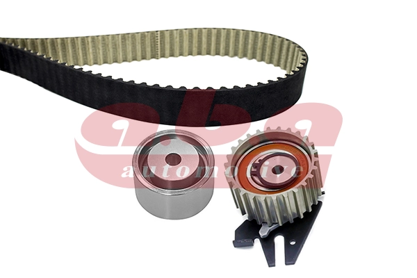 Correia do mecanismo de distribuição de gás, kit LUK 530062010 preço, a partir de 97,47 USD