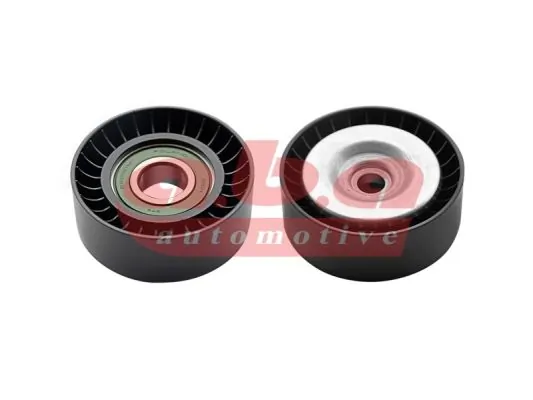 YP506379 A.b.a