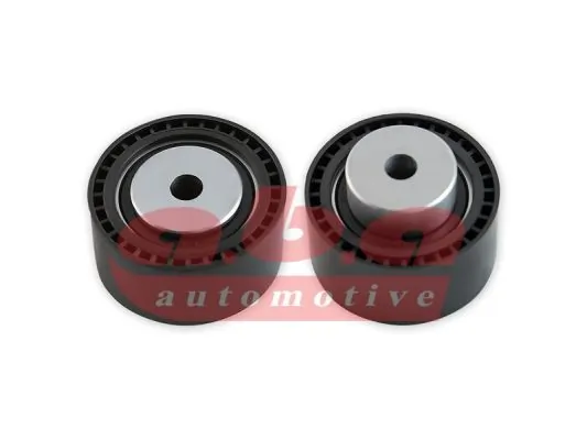 YP409865 A.b.a