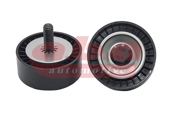 Rolo parasita da correia de transmissão General Motors 55577915 preço, a partir de 23,55 USD