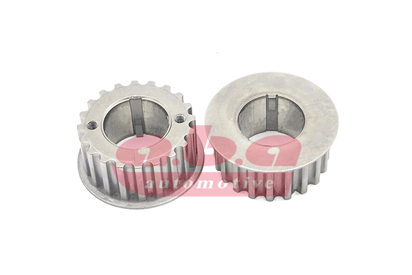 Engrenagem de cadeia da roda dentada de acionamento de cambota de motor Nissan/Infiniti 1302100QAA preço, a partir de 18,42 USD