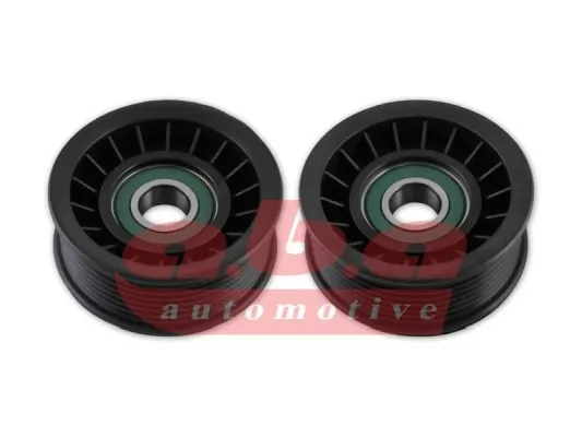 YP010161 A.b.a