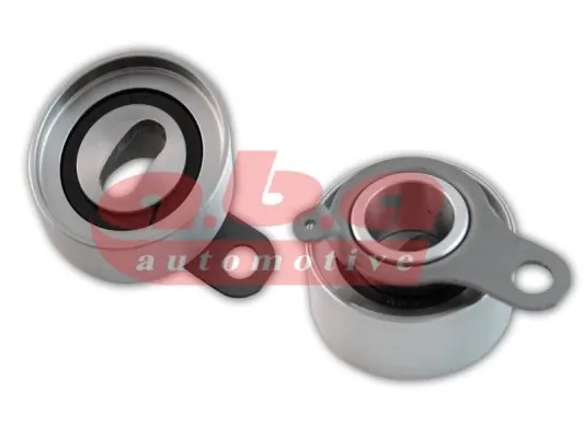  CK  sedan (2005-2008) original desde 18,29 €