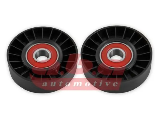 Astra сaixa (1998-2005) original desde 18,94 €