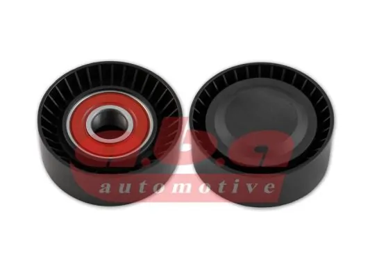  X5  SUV (2007-2013) original desde 20,64 €