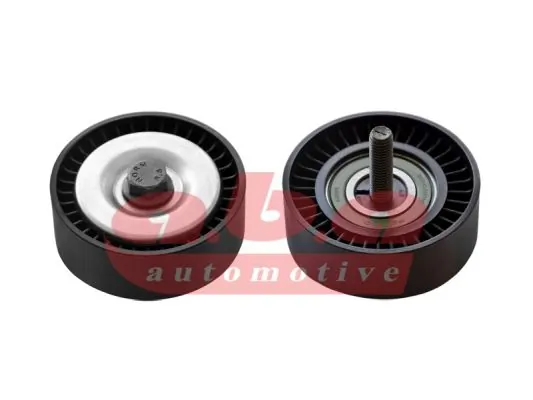  Rolo parasita da correia de transmissão Fiat 500 hatchback (312) (2007 - 2026) 