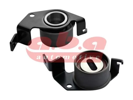 YS320550 A.b.a