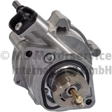 Comprar Range Rover III L322