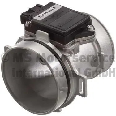  Ford Escort VII hatchback comprar em Portugal