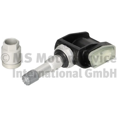 Compre Sensor de pressão de ar nos pneus Hyundai Accent 4