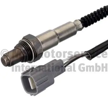 Comprar  Yaris  P10