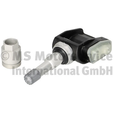 Sensor de pressão de ar nos pneus para Hyundai Sonata DN8