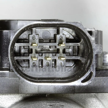 Válvula EGR de recirculação dos gases Pierburg 709002150 preço, a partir de 332,55 USD