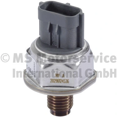 Sensor de pressão de combustível Mitsubishi L 200 KA, KB ao melhor preço