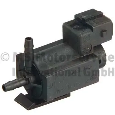 Compre V96660001 Vemo Válvula de comutação do sistema de fornecimento de ar
