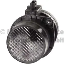 Sensor de fluxo (consumo) de ar, medidor de consumo M.A.F. - (Mass Airflow) Seat Leon  5F1 ao melhor preço