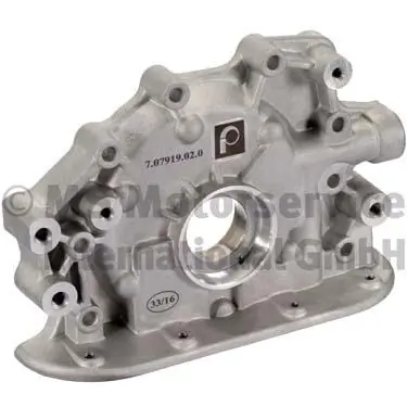 Comprar Alto II EC