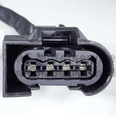 Módulo de bomba de combustível com sensor do nível de combustível Pierburg 703794400 preço, a partir de 156,18 USD