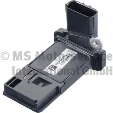 Sensor de fluxo (consumo) de ar, medidor de consumo M.A.F. - (Mass Airflow) Honda CR-V RM ao melhor preço