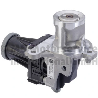 Válvula EGR de recirculação dos gases Pierburg 704332060 preço, a partir de 159,43 USD