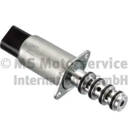 Comprar Transporter 70B, 70C, 7DB, 7DK, 70J, 70K, 7DC, 7DJ