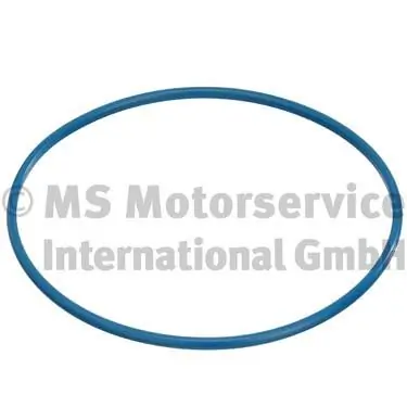 Comprar C4 LC