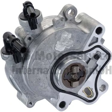 Bomba a vácuo Bosch F009A06199 preço, a partir de 58,58 USD