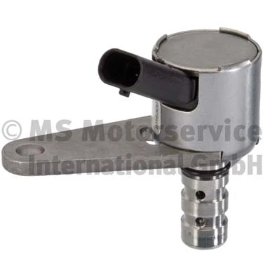 55491644 Peugeot/Citroen Válvula de regulação de pressão de óleo
