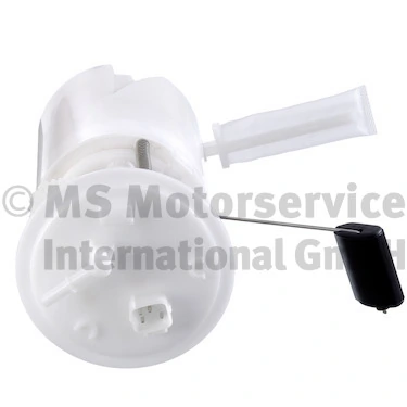 Módulo de bomba de combustível com sensor do nível de combustível Hyundai I30 FD ao melhor preço