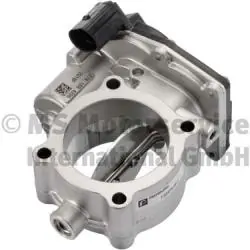 Válvula de borboleta montada Maserati 46328242 preço, a partir de 325,19 USD
