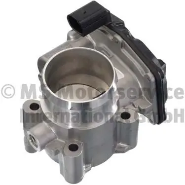 Compre Válvula de borboleta montada Ford Ka 