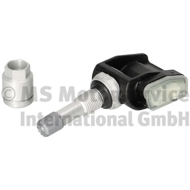 Sensor de pressão de ar nos pneus Toyota Corolla  E15 ao melhor preço