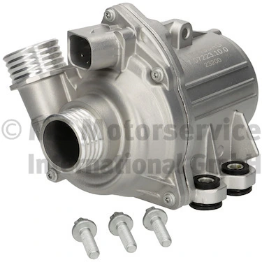 Comprar  7  F01, F02, F03, F04