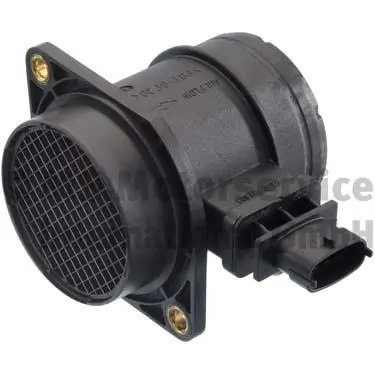 Sensor de fluxo (consumo) de ar, medidor de consumo M.A.F. - (Mass Airflow) Alfa Romeo GT  937 ao melhor preço