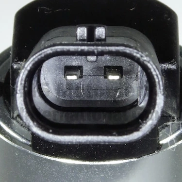 Válvula eletromagnética de posição (de fases) da árvore distribuidora 12707622 Peugeot/Citroen
