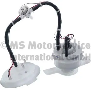 Comprar  5  F10