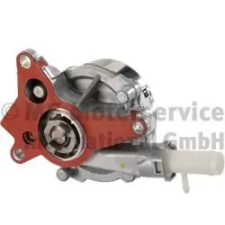 Bomba a vácuo Peugeot/Citroen 1682093280 preço, a partir de 125,99 USD