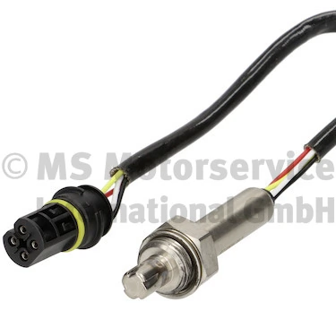 Sonda lambda, sensor de oxigênio BMW 11781748762 preço, a partir de 156,27 USD