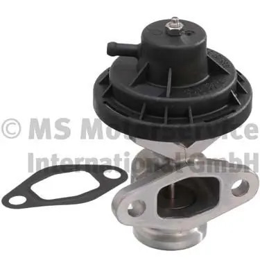 Válvula EGR de recirculação dos gases Volkswagen Polo III 6NF ao melhor preço