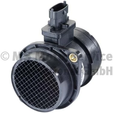 Sensor de fluxo (consumo) de ar, medidor de consumo M.A.F. - (Mass Airflow) Suzuki Vitara preço, a partir de 33,66 USD