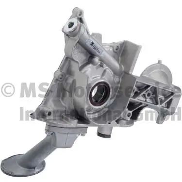 Bomba de óleo Alfa Romeo 147  937 ao melhor preço