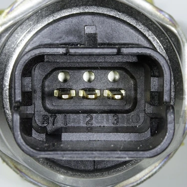 Sensor de pressão de combustível Citroen C3 II 2R, 2C ao melhor preço