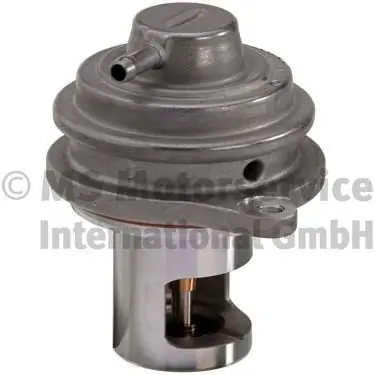  FORTWO  coupé (2004-2007) original desde 86,42 €