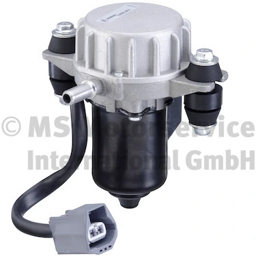 Compre 8010176 Metzger Bomba a vácuo
