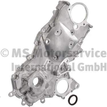 Comprar  Yaris  NCP2