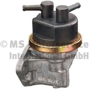 Bomba de combustível mecânica Renault (RVI) 7910012490 preço, a partir de 26,92 USD