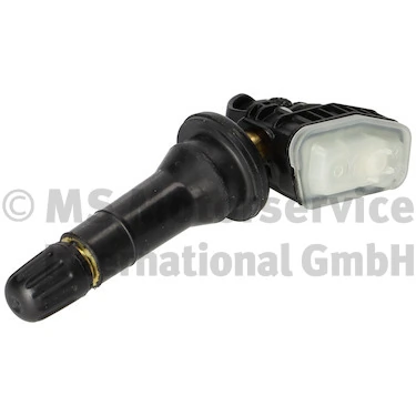 Compre 13506028 Peugeot/Citroen Sensor de pressão de ar nos pneus