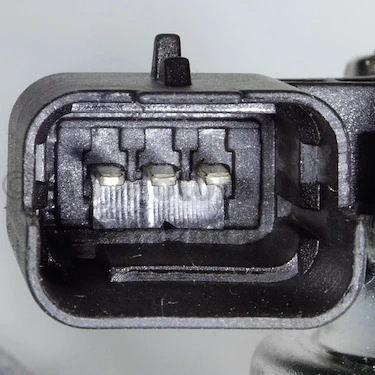 Preço da peça  Focus III hatchback