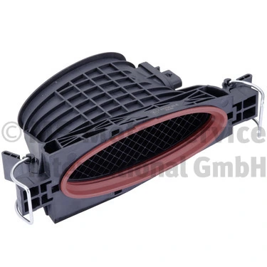Sensor de fluxo (consumo) de ar, medidor de consumo M.A.F. - (Mass Airflow) Bosch 0281002954 preço, a partir de 234,14 USD